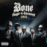 Buy CD!